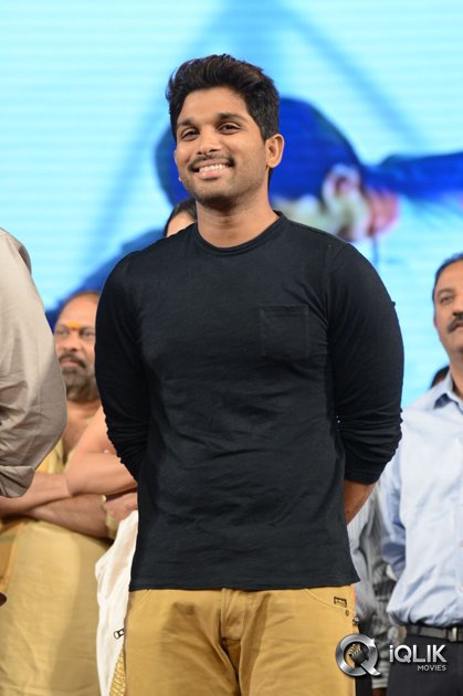 Pilla-Nuvvu-Leni-Jeevitham-Movie-Audio-Launch